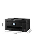 Epson EcoTank ET-15000 A3 all-in-one printer (British brand)