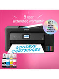 Epson EcoTank ET-15000 A3 all-in-one printer (British brand)