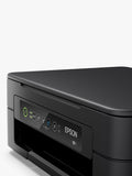 Epson XP-2200 all-in-one printer, imported from the UK