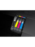 Epson XP-2200 all-in-one printer, imported from the UK