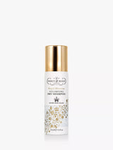 John Lewis Percy & Reed Royal Blossom Volumising Dry Shampoo 50ml- Buy online at McGrocer
