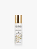 Percy Reed Royal Blossom Volumising Dry Shampoo 50ml, imported from the UK