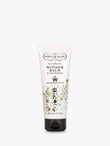 John Lewis Percy & Reed Royal Blossom Wonder Balm Hair Primer, 100ml- Buy online at McGrocer