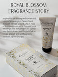 Percy & Reed Royal Blossom hair primer 100ml, UK version