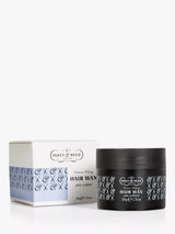 John Lewis Percy & Reed Session Styling Hair Wax 50g- Buy online at McGrocer