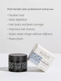 Percy & Reed Session Styling hair wax 50g, imported from the UK