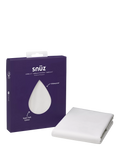 Snüz waterproof mattress protector for SnüzPod 5 and Studio, UK version