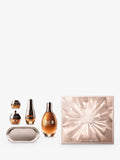 Limited Edition Anti-Ageing Skincare Set with Vanity Tray