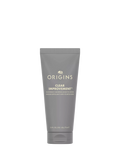 Origins Clear Improvement Blackhead Mask to Scrub 75ml, UK version