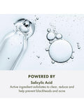 Origins Clear Improvement Blackhead Mask to Scrub 75ml, UK version