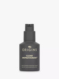 Origins Clear Improvement lotion 50ml, imported from the UK