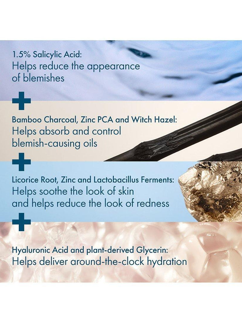 Origins Clear Improvement lotion 50ml, imported from the UK