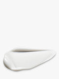 Origins Clear Improvement lotion 50ml, imported from the UK