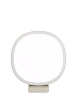 John Lewis Lumie Dash Compact Bright Light Therapy Lamp- Buy online at McGrocer