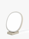 Lumie Dash compact light therapy lamp - British product