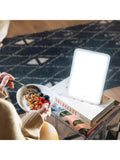 Lumie Mini compact light therapy lamp - British product