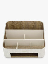 John Lewis Stackers Desk Organiser Set- Buy online at McGrocer