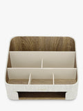 Stackers Desk Organiser Set (British brand)