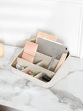 Stackers Desk Organiser Set (British brand)