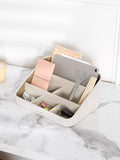 Stackers Desk Organiser Set (British brand)