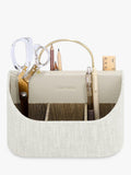 Stackers Desk Caddy stationery organiser (British brand)