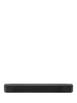 John Lewis LG SQM1 Compact Bluetooth Soundbar, Black- Buy online at McGrocer