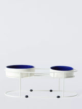 John Lewis John Lewis Pet Food Stand- Buy online at McGrocer
