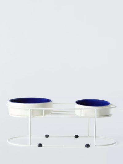 John Lewis John Lewis Pet Food Stand- Buy online at McGrocer