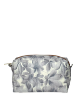 John Lewis Harlequin Grounded Celestial Large Wash Bag- Buy online at McGrocer