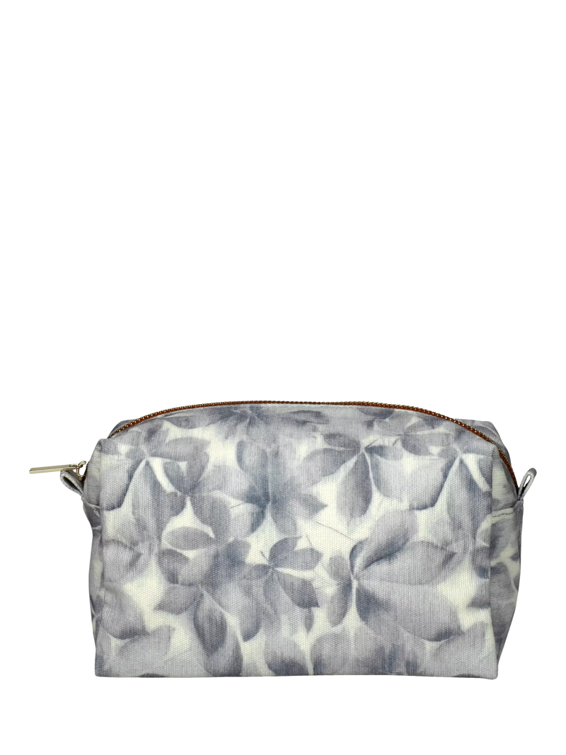 Harlequin large celestial wash bag 100% cotton, UK version