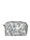 Harlequin large celestial wash bag 100% cotton, UK version