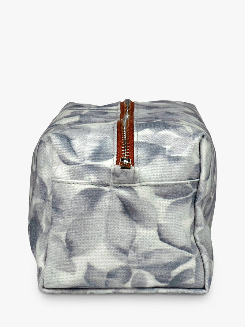 Harlequin large celestial wash bag 100% cotton, UK version