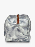 Harlequin large celestial wash bag 100% cotton, UK version