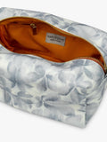 Harlequin large celestial wash bag 100% cotton, UK version