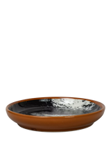 John Lewis Harlequin Enigmatic Trinket Dish Multi- Buy online at McGrocer