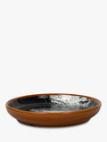 Harlequin Enigmatic Trinket Dish Multi Design, UK version