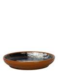 Harlequin Enigmatic Trinket Dish Multi Design, UK version
