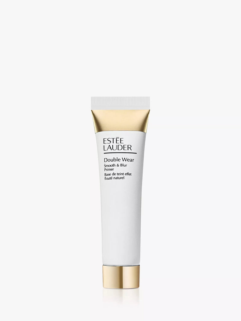 Estée Lauder Double Wear Primer 15ml, imported from the UK