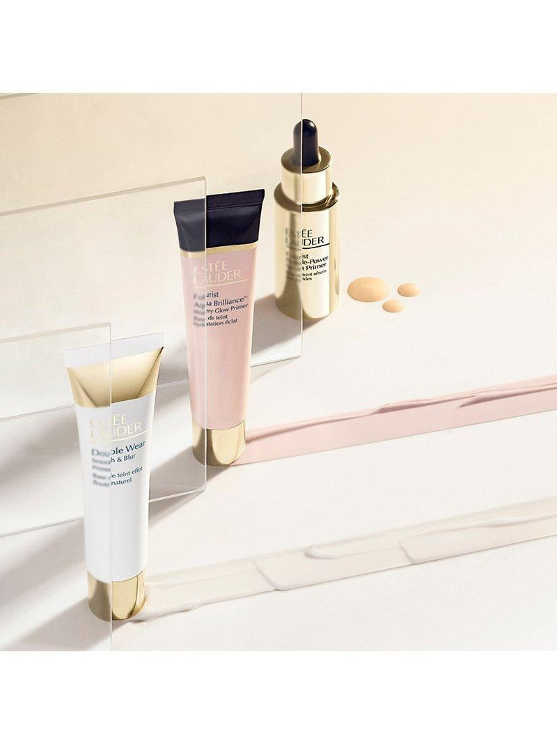 Estée Lauder Double Wear Primer 15ml, imported from the UK