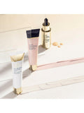 Estée Lauder Double Wear Primer 15ml, imported from the UK