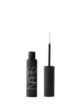 John Lewis NARS Clear Brow Shaping Gel 3.6g- Buy online at McGrocer