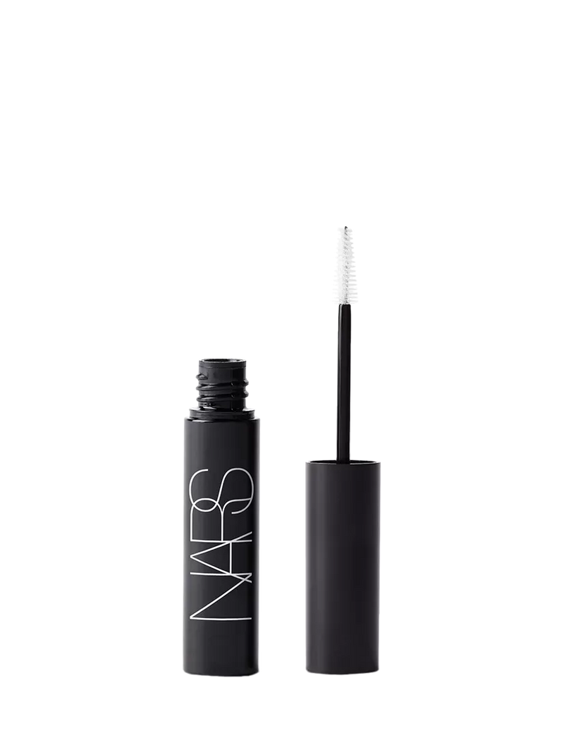 NARS Brow Shaping Gel 3.6g (British brand)