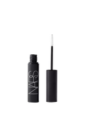 NARS Brow Shaping Gel 3.6g (British brand)