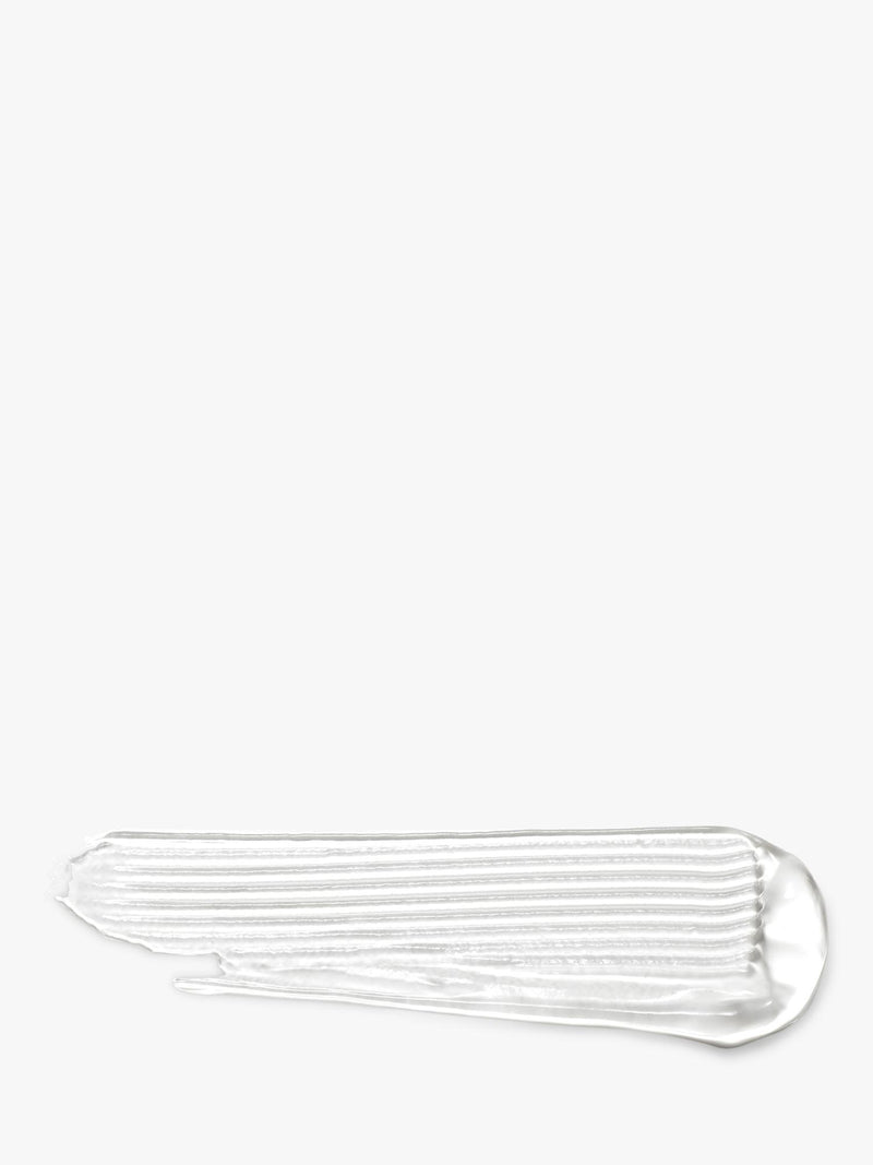 NARS Brow Shaping Gel 3.6g (British brand)