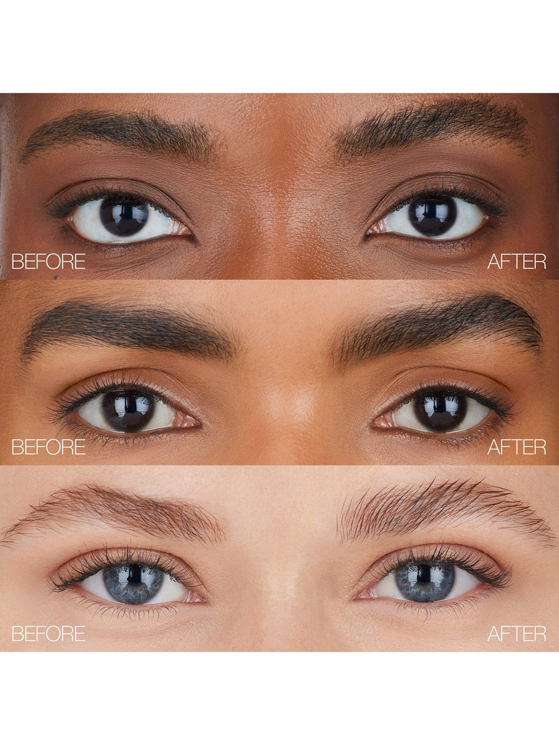 NARS Brow Shaping Gel 3.6g (British brand)