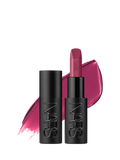 NARS Explicit Lipstick 4.2g (British brand)