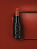 NARS Explicit Lipstick 4.2g (British brand)