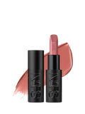 NARS Explicit Lipstick Satin Finish Lipstick 4.2g