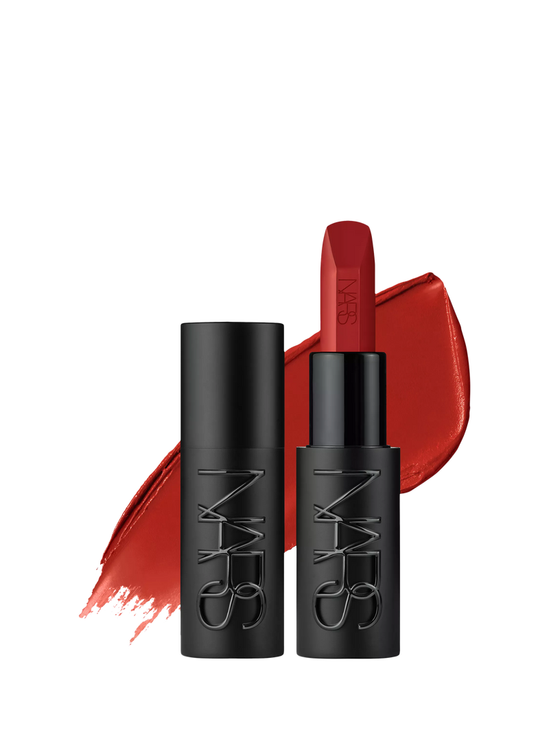NARS Explicit Lipstick Satin Finish Lipstick 4.2g