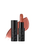 NARS Explicit Lipstick Satin Finish Lipstick 4.2g